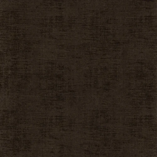 c189ac1729cdccc53e44d4bea641efc6