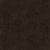 c189ac1729cdccc53e44d4bea641efc6