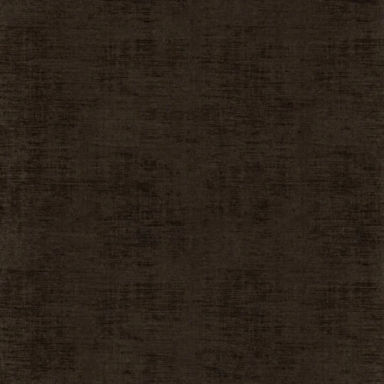 Casamance 74392922 Le Velours 3 Johara Ebene - tapeta imitująca tkaninę