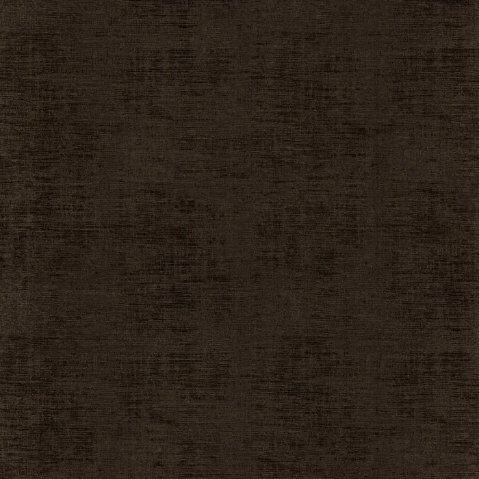 c189ac1729cdccc53e44d4bea641efc6