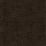 c189ac1729cdccc53e44d4bea641efc6
