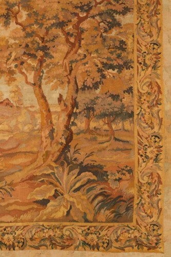 Arte 97860