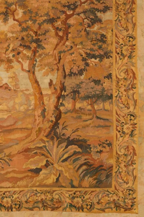 Arte 97860