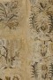Arte 97892
