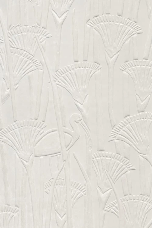 Arte 23420