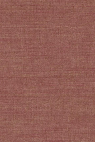 Arte 18362 Indienne Bundi Sumac - tapeta imitująca len
