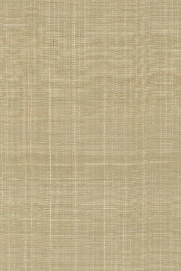 Arte 52440 Prismatic Diffuse Greige - tapeta z konopii