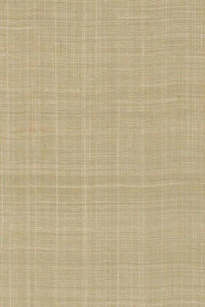 Arte 52440 Prismatic Diffuse Greige - tapeta z konopii