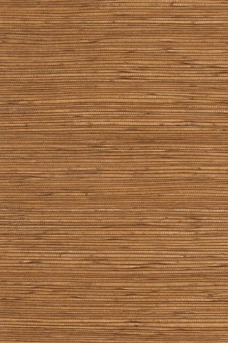 Arte-52400
