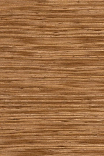 Arte 52400 Prismatic Gradient Caramel - tapeta z włókien roślinnych