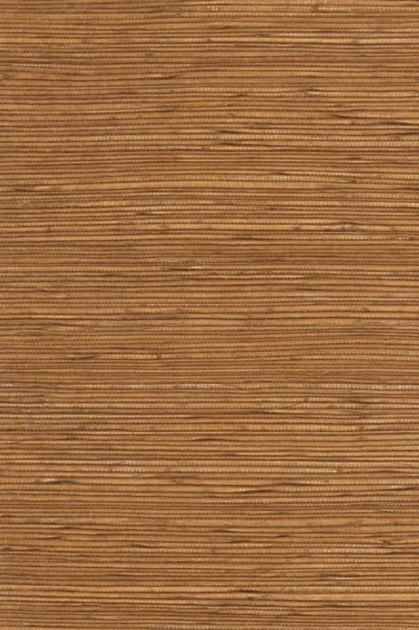 Arte-52400