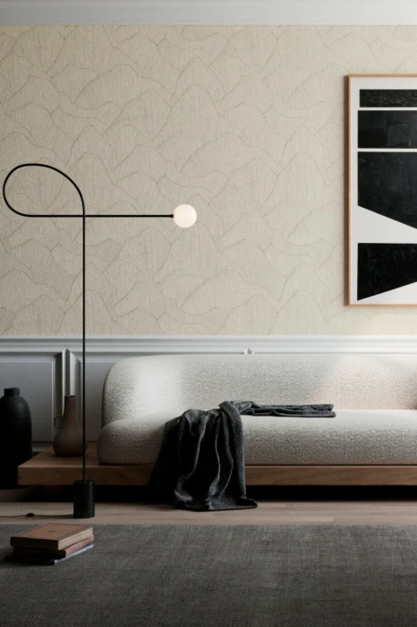 Sculptura_Shards_42505_Roomshot