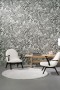 DecorsPanoramiques_SierraNevada_97760