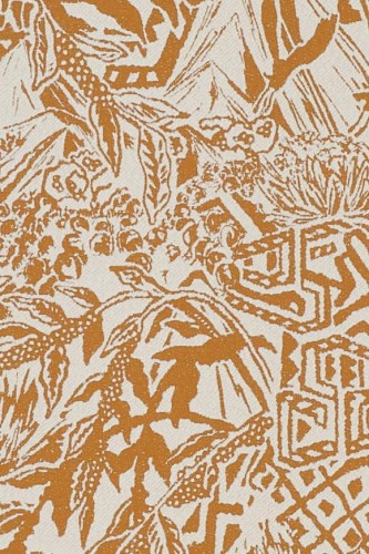 DecorsPanoramiques_SierraNevada_97763
