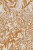 DecorsPanoramiques_SierraNevada_97763