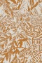 DecorsPanoramiques_SierraNevada_97763