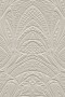 MoooiWallcoveringGreenHouse_LacyLonglegs_MO5030