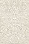 MoooiWallcoveringGreenHouse_LacyLonglegs_MO5031