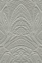 MoooiWallcoveringGreenHouse_LacyLonglegs_MO5032