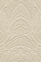 MoooiWallcoveringGreenHouse_LacyLonglegs_MO5033
