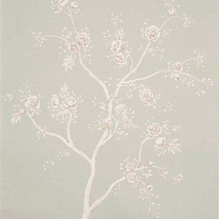 6f71f57d9ad476e2d06fb70094811a5a
