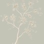 d0849b399dfeaed2b72d6cf89304deac