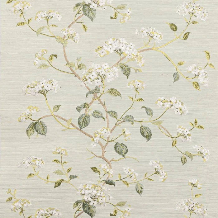 4fb89d9e6bd6d12924f3025ea518f3ea