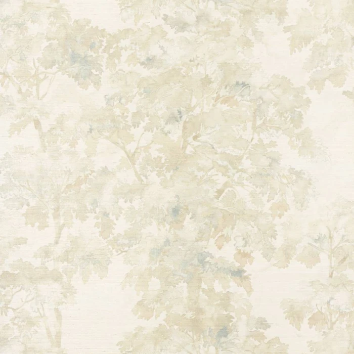 daa3c8c182fc387a931b092e94312c0d