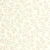 744bb2fb7c85dab28713f7808ce79eb4