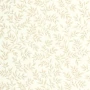 744bb2fb7c85dab28713f7808ce79eb4