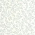 7962ab7ec68402ab50b0d86161e99aee