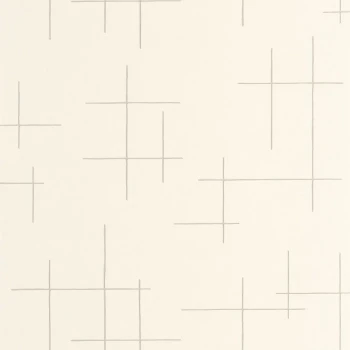 7c1e9a85ce27e1902bde51b192b28a7a