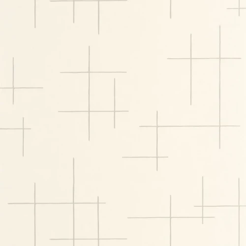 7c1e9a85ce27e1902bde51b192b28a7a