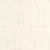7c1e9a85ce27e1902bde51b192b28a7a