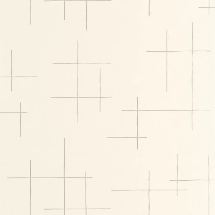 7c1e9a85ce27e1902bde51b192b28a7a