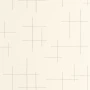 7c1e9a85ce27e1902bde51b192b28a7a