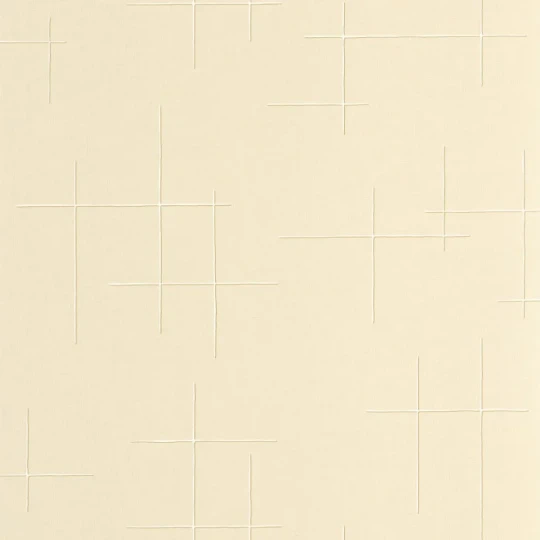 Caselio 107521050 Blue Shades Elina Beige - tapeta w linie