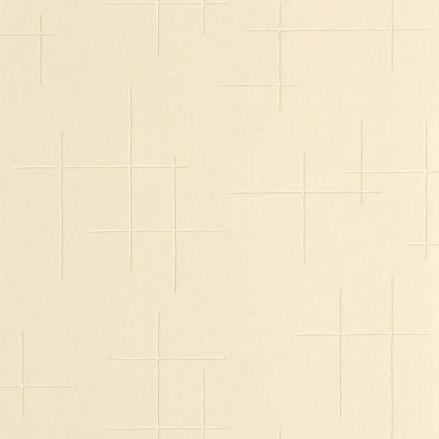 Caselio 107521050 Blue Shades Elina Beige - tapeta w linie