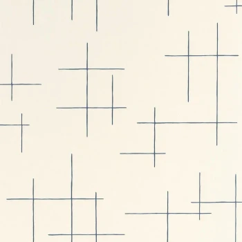 fe0757f2cf7c99cbc5979533878e84c7