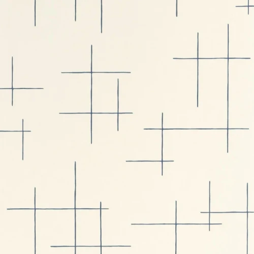 fe0757f2cf7c99cbc5979533878e84c7