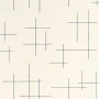 fe0757f2cf7c99cbc5979533878e84c7