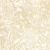 32c59e067a3270ba2c571ab796d2bab9