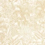 32c59e067a3270ba2c571ab796d2bab9