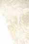 60ae395de02b6620e23fd459e6a5681d
