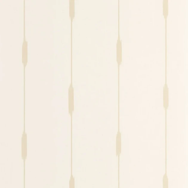 Caselio 107771000 Blue Shades Ikara Beige - tapeta w linie