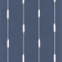 2d42de0691d409266c0205e35fcf3311