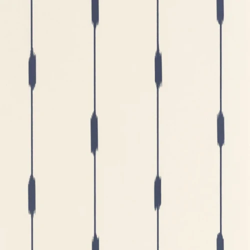 d64f0e1da3270ee14e6029ce6c19cef6