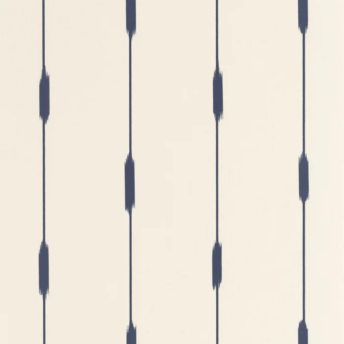 d64f0e1da3270ee14e6029ce6c19cef6