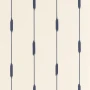 d64f0e1da3270ee14e6029ce6c19cef6