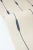 cdc30605b72cf2c85e51a0f04bce3421